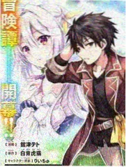 近期热播电视剧《城南旧巷》海报